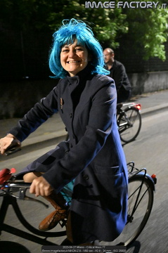 2023-04-27 Milano - Critical Mass 77